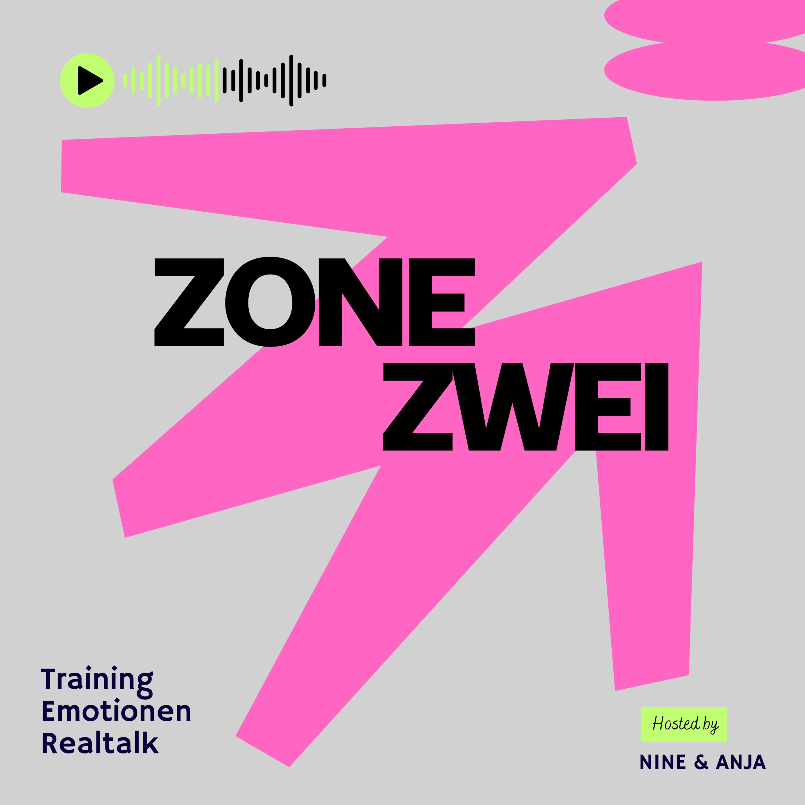 Zone Zwei